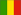 Mali