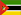 Mozambique