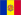 Andorra