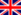 United Kingdom