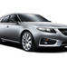 2012 Saab 9-5 SportCombi premiering in Geneva