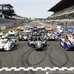 24 Hours of Le Mans Coverage Updated Here Live