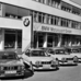 40 Years of BMW M Cars