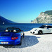 911 Carrera GTS: the most powerful Carrera ever