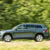 Skoda launches new SUV Kodiaq