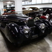 *Updated* Petersen Automotive Museum Opens Vault for Christmas