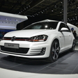 *Updated* Volkswagen 7th Generation GTI Concept Available with 220PS or 230PS