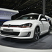 *Updated* Volkswagen 7th Generation GTI Concept Available with 220PS or 230PS