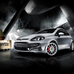 Abarth creates esseesse kits for the 500C and Punto Evo