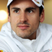 Adrian Sutil Signs on as Force India Driver