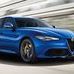 Alfa Romeo launches new Giulia Veloce