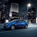 Alfa Romeo Updates Giulietta and MiTo for 2014