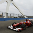 *Update: Maldonado and Vergne Receive Penalties* Alonso Takes Unique Victory in Spain as Leaders Retire