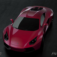 Arrinera Gives Its Super Car the Name Hussarya