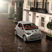 Aston Martin Considering V12 Cygnet if There is Demand