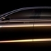 Aston Martin brings back Lagonda nameplate