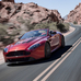 Aston Martin launches fastest roadster ever