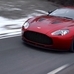 Aston Martin Releases Video Highlighting the V12 Zagato