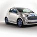 Aston Martin reveals limited edition ‘Colette’ Cygnet