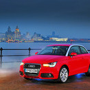 Car of the Year 2011 Awards announced by Britain's What Car?