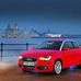 Car of the Year 2011 Awards announced by Britain's What Car?