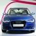 Audi A6 Avant unveiled