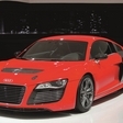 Audi Aiming for Carbon Neutrality by 2020