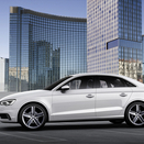 Audi Announces €11 Billion Investment at Shareholders Meeting