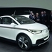 Audi Cancels A2 E-tron, May Cancel A1 E-tron