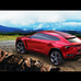 Audi Chairman Says Lamborghini Urus Coming in 2017