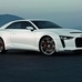 Audi Contemplating Quattro Concept Production for 2015