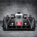 Audi R18 Gets New Generation, Keeps Same Name