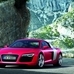 Audi R8 Gets Refresh, New Top V10 Plus Model