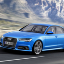 Audi renews the A6