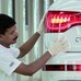 Audi Starts Building 1000 Q7s a year in India