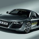 Audi Still Taking Gradual Steps Towards Future Super Car