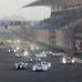 Audi Takes Easy Win in Bahrain After Toyota Retires