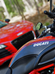 Audi to Finish Ducati Purchase Today