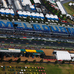 Australian GP Preview: season opener…what to expect?