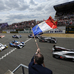 Le Mans 24 Hours Preview