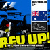 Autoviva's F1 Competition - Australian GP