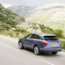 Bentayga Diesel: the first ever Bentley diesel