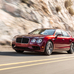 Bentley launches new Flying Spur V8 S