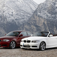 BMW 1-Series Convertible Dubbed 2-Series