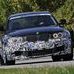 BMW 1 Series M Coupé: Biermann talks about the new M model