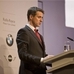 BMW 2012 Fiscal Results Bring Ruling Family €700m