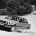 BMW: 25 years of four-wheel drive