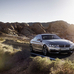 BMW 4 Series Concept Barely Disguises 3 Series Coupe