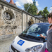 BMW and Daimler Believe Car Sharing Businesses Will Grow Into Moneymakers