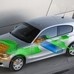 BMW and GM End Cooperation on Fuel Cells